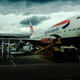 Image for article titled Even If You Aren't Flying to England, This British Airways Visa Welcome Offer Is Worth a Look